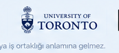 University of Toronto